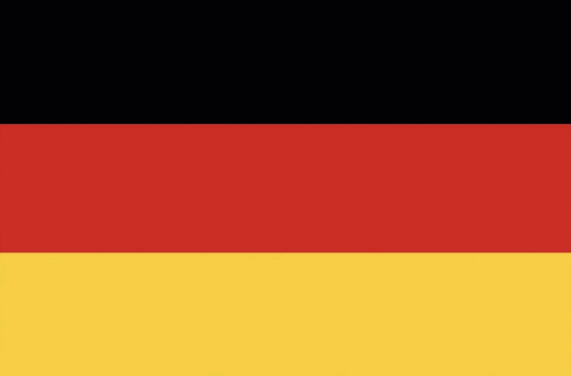 DE
