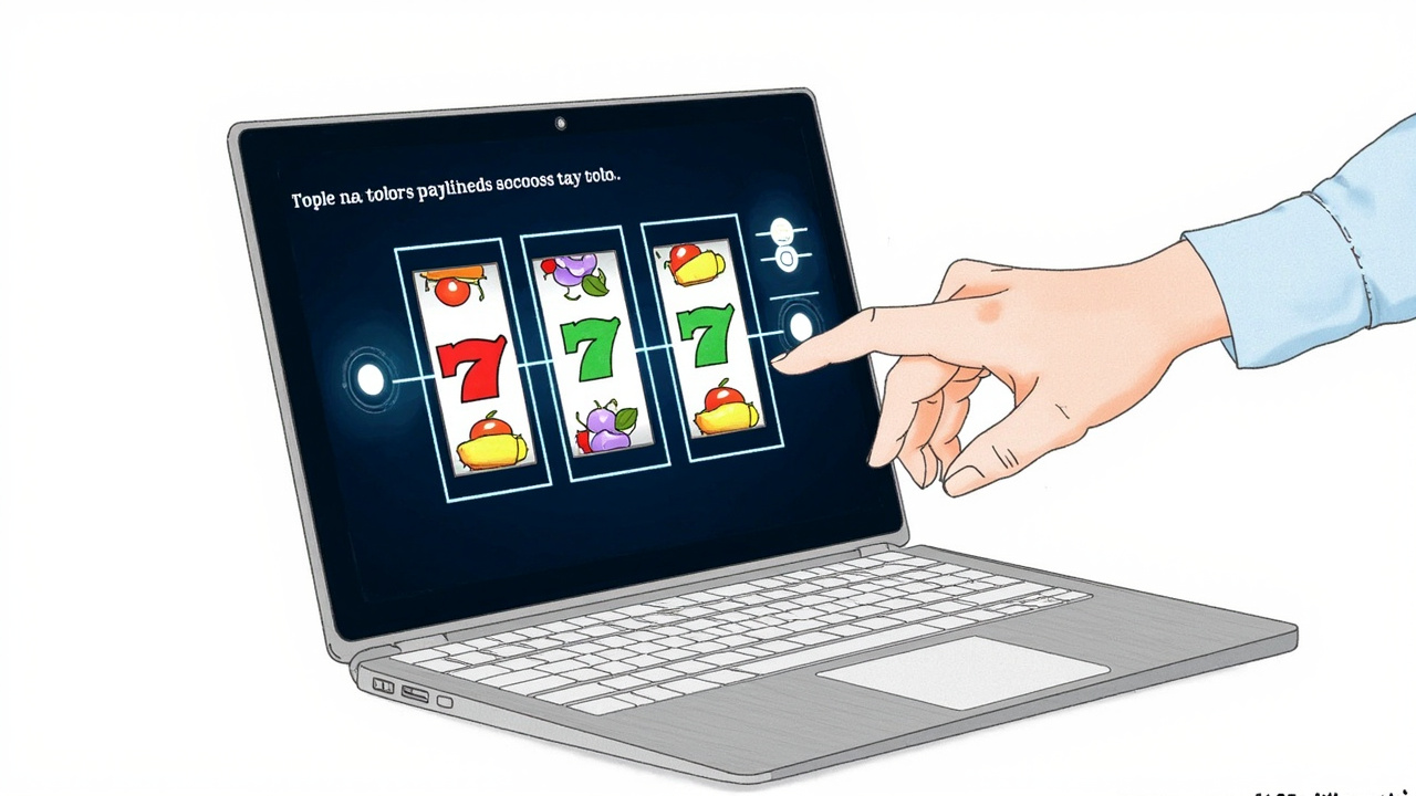 Live Dealer Casino Roulette Real Money Decision Guide Live Dealer Casino Roulette Real Money 48006a