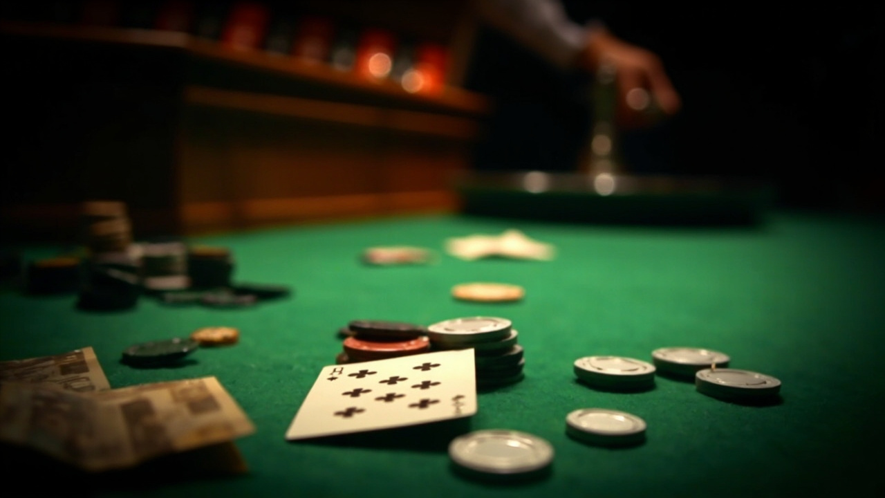 Live Dealer Casino Roulette Real Money Decision Guide Live Dealer Casino Roulette Real Money 922a0a