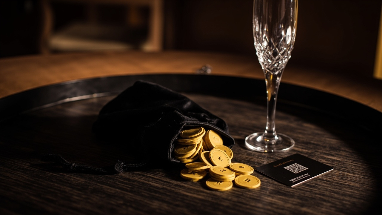 Live Dealer Casino Roulette Real Money Decision Guide Live Dealer Casino Roulette Real Money 9b0ccc