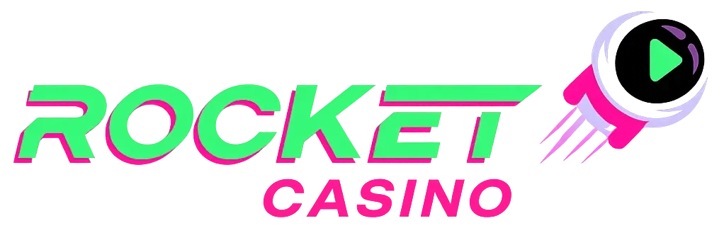 Casino Rocket Reviews AU